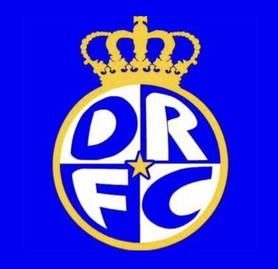 Dartford Royals FC